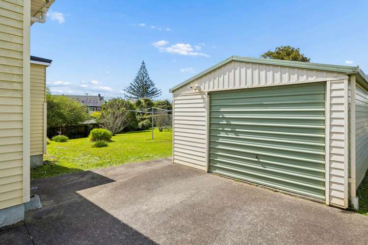 52 Potter Avenue Mt Roskill_18