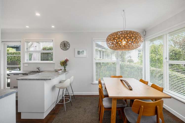 8 Appleyard Crescent Meadowbank_9