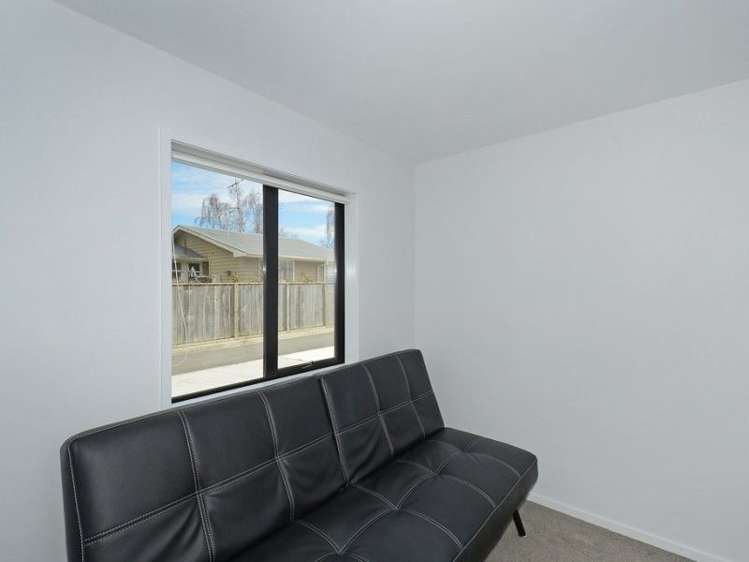 18 Lane Street Wallaceville_12