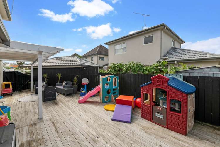 3/670 Whangaparaoa Road Stanmore Bay_10