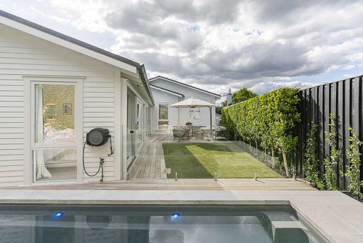 23 Cumberland Avenue Westmere_34