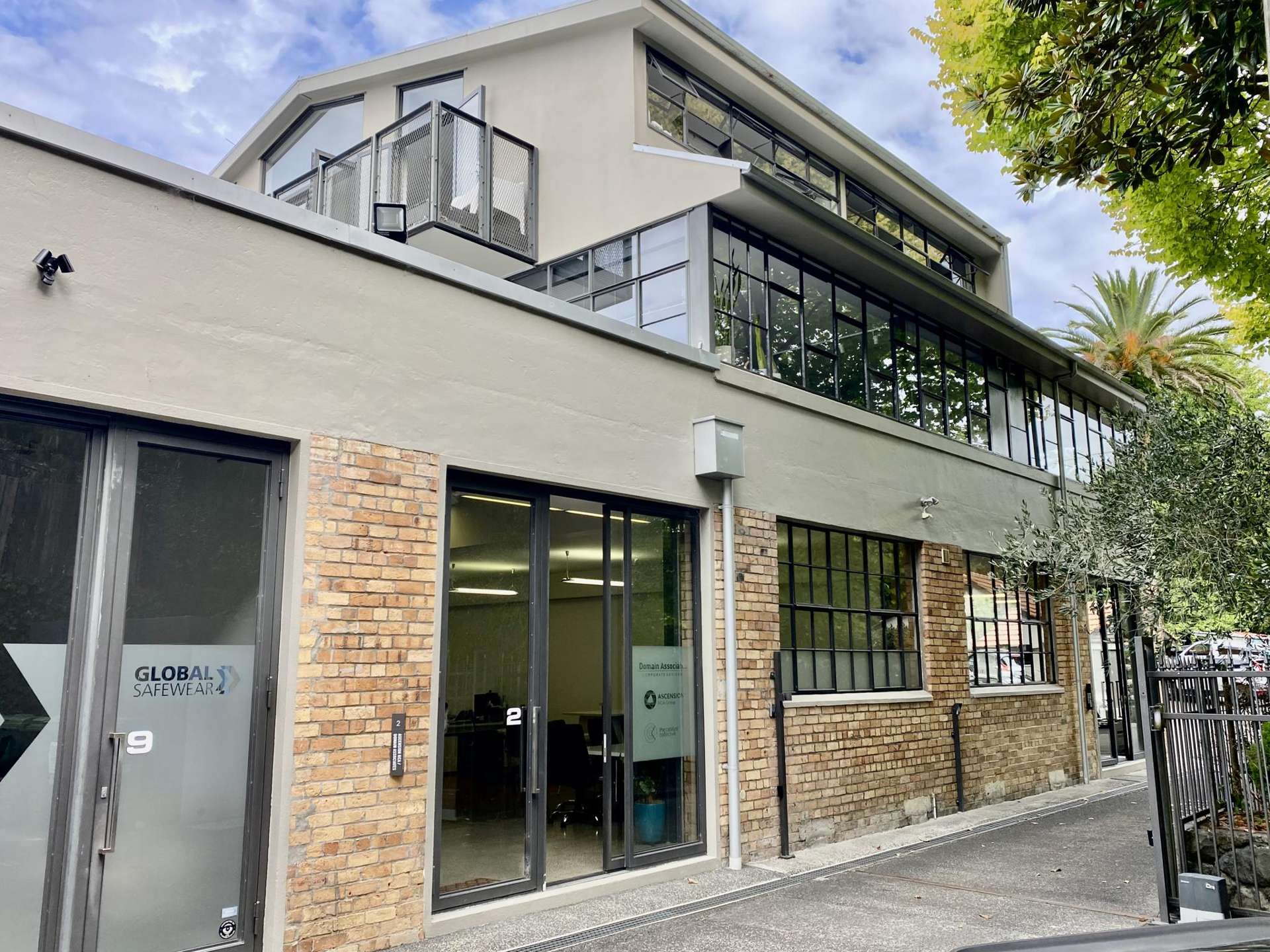 2/13 Coles Avenue Mount Eden_0