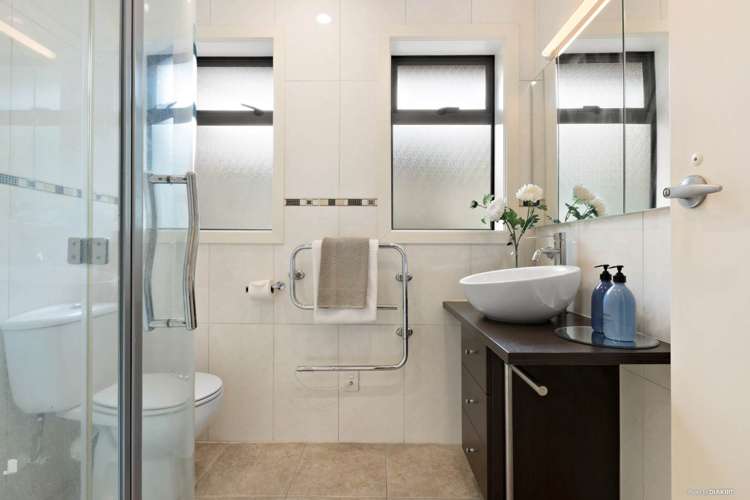 23c Hillsborough Road Hillsborough_22