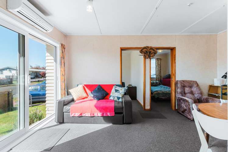 2 Te Mitiotu Grove Turangi_5