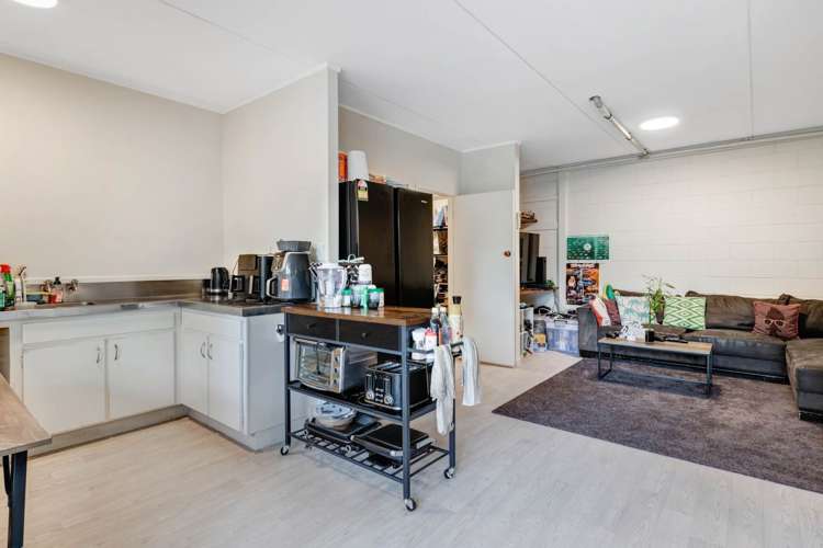 15 Wech Drive Warkworth_16