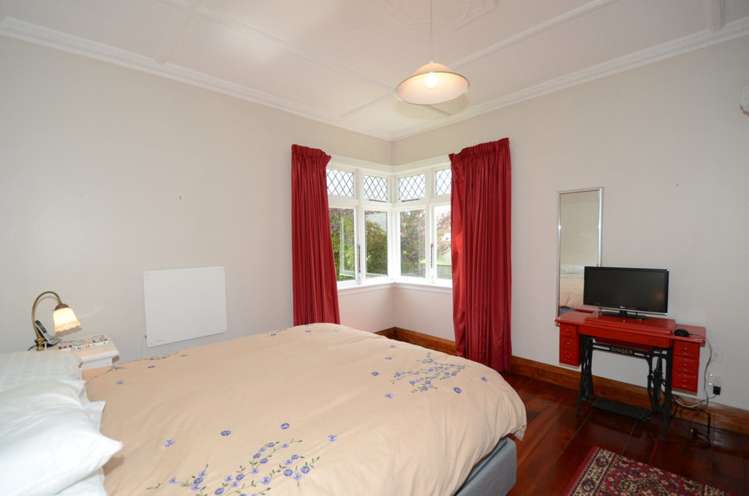 15 Daniel Street Martinborough_8