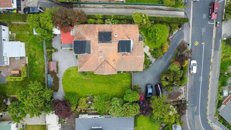 17 Arawa Street Tainui_24