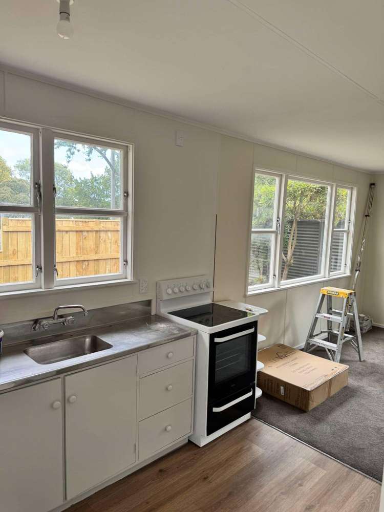  52 South Street Feilding_9