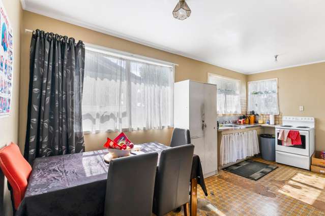 3 Bedlington Avenue Manurewa_4
