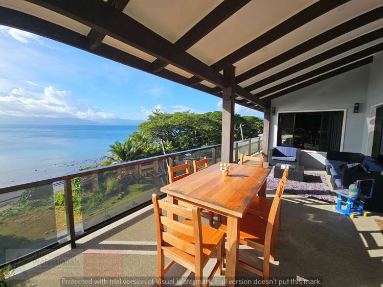 Address withheld Savusavu_7