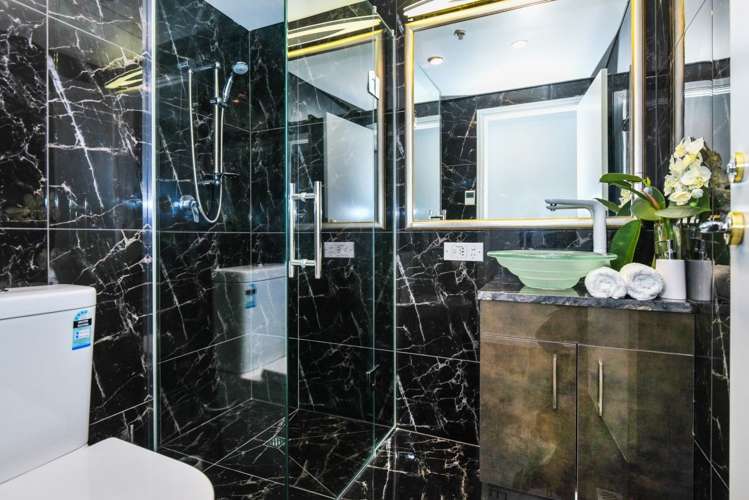 1804/8 Albert Street Auckland Central_13