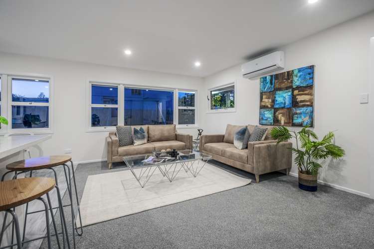 47 Grande Vue Road Manurewa_29