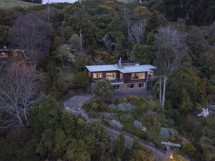 51 Irvine Road The Cove_20