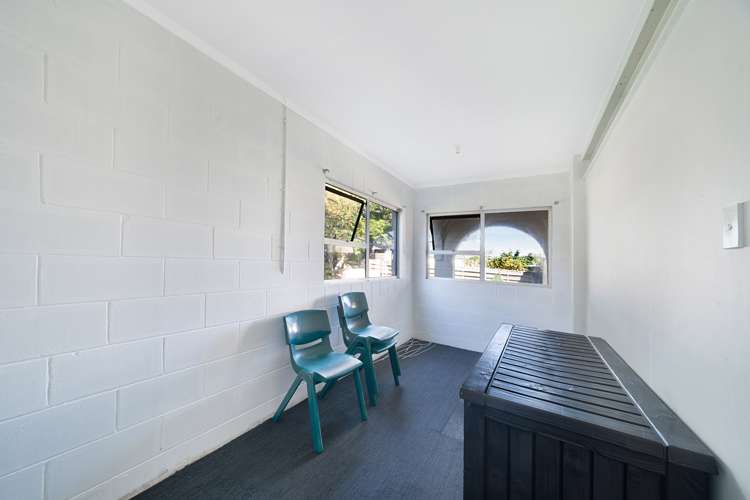 381 Triangle Road Henderson_10