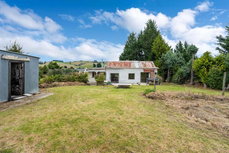 4 Rea Street and 0 Lancaster Street Lawrence_15