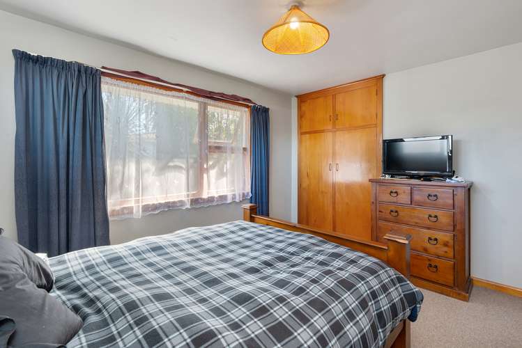 244 Horndon Street Darfield_5