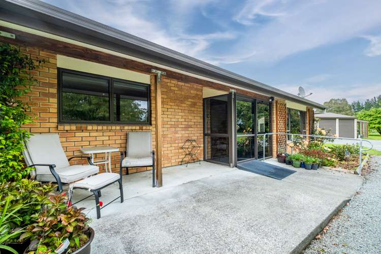 278 Talbot Street Geraldine_14