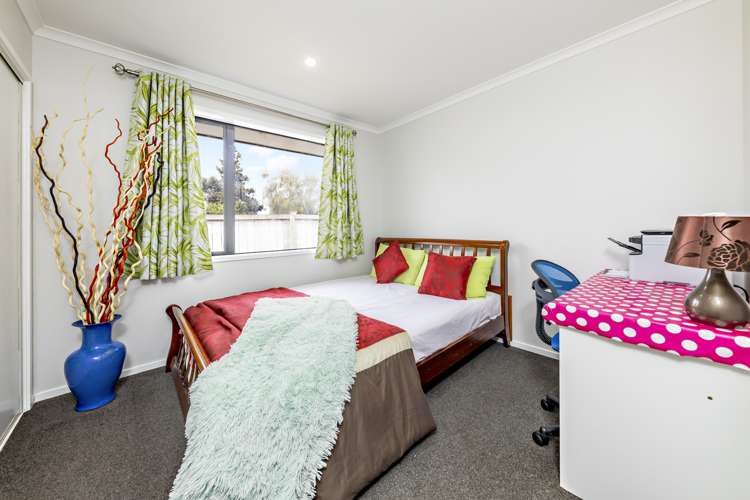 31 Te Puea Avenue Meremere_14