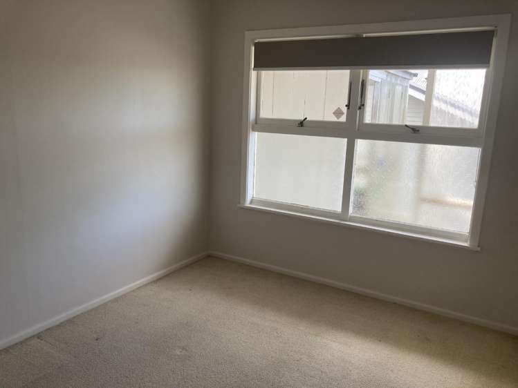 2/471 Remuera Road Remuera_7