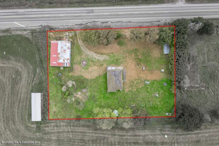 440 & 448 Waihola Highway Waihola_28