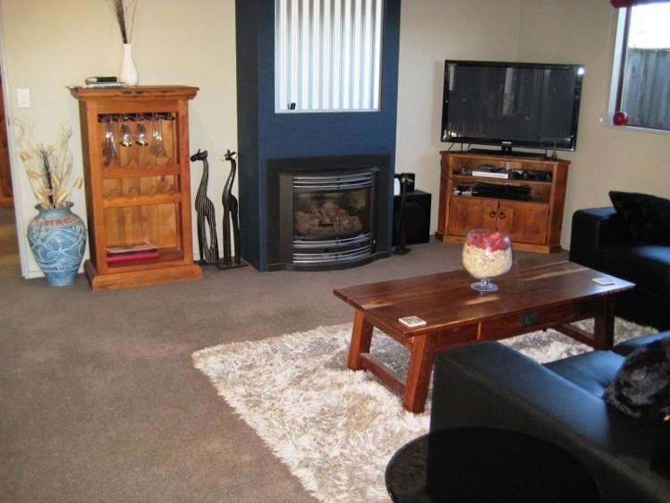 9a Cross Street Temuka_7