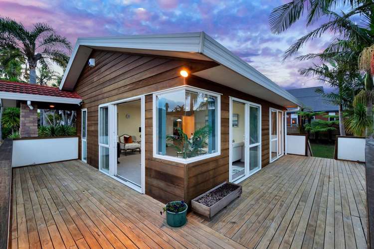 3 San Fernando Way Henderson_15