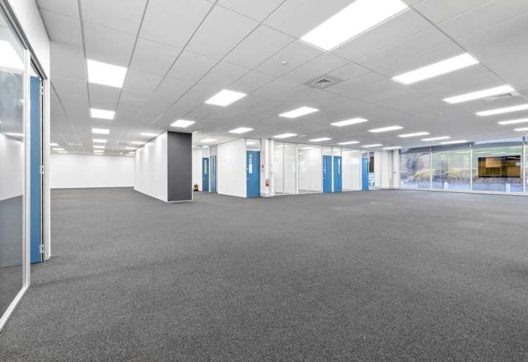 5-7 Corinthian Drive Albany_6