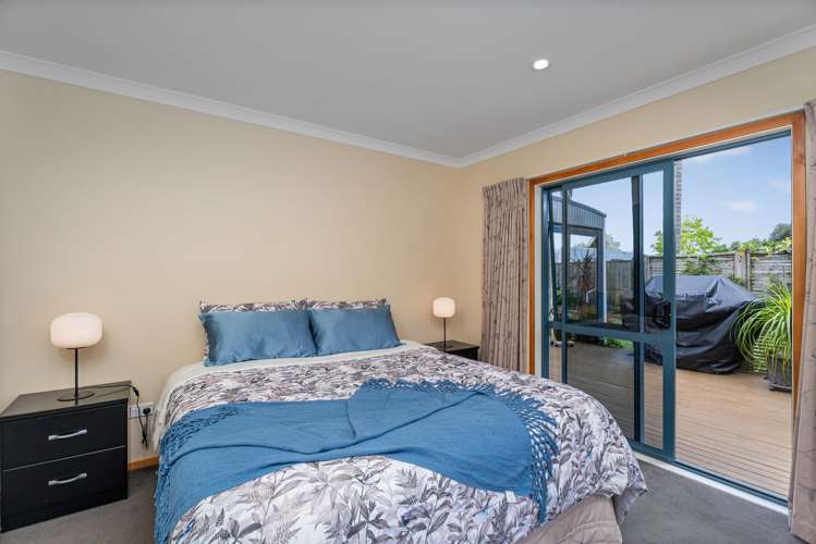 19 Cobham Lane Whitianga_13