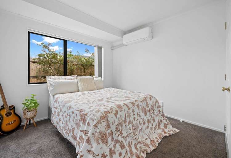 27 Longford Park Drive Takanini_6