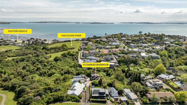 47 Charles Dickens Drive Mellons Bay_19