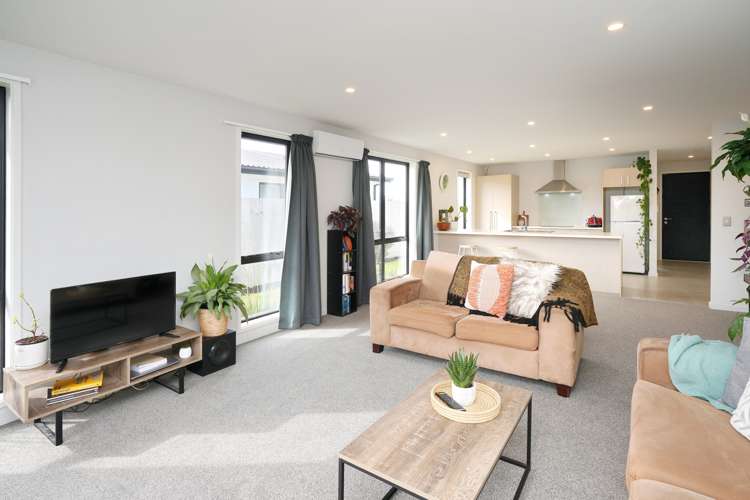 29 William Nicholls Drive Belfast_5