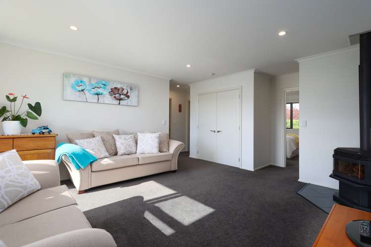 5 Toetoe Lane Redwood Valley_9