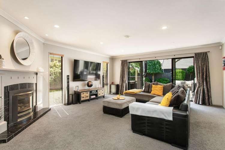 6 Primrose Hill Lane Casebrook_8