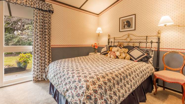 22 Solly Place Springfield_10