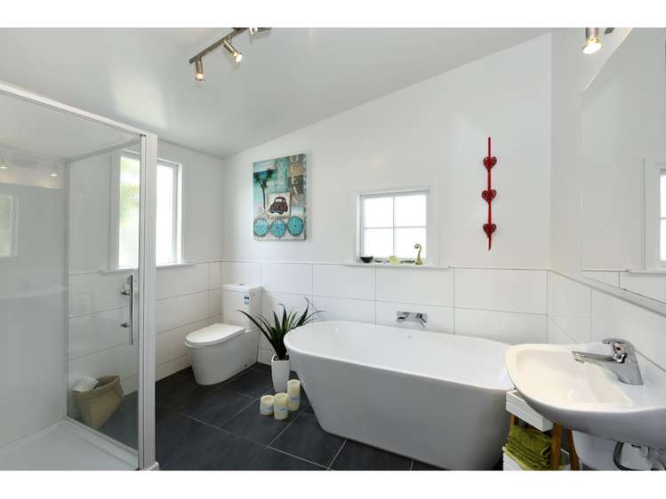 135 Tipahi Street Nelson South_13