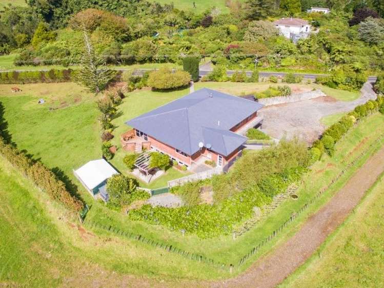 696 Carrington Road Hurworth_1