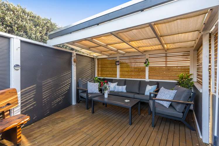 2 Ratanui Road Paraparaumu_24