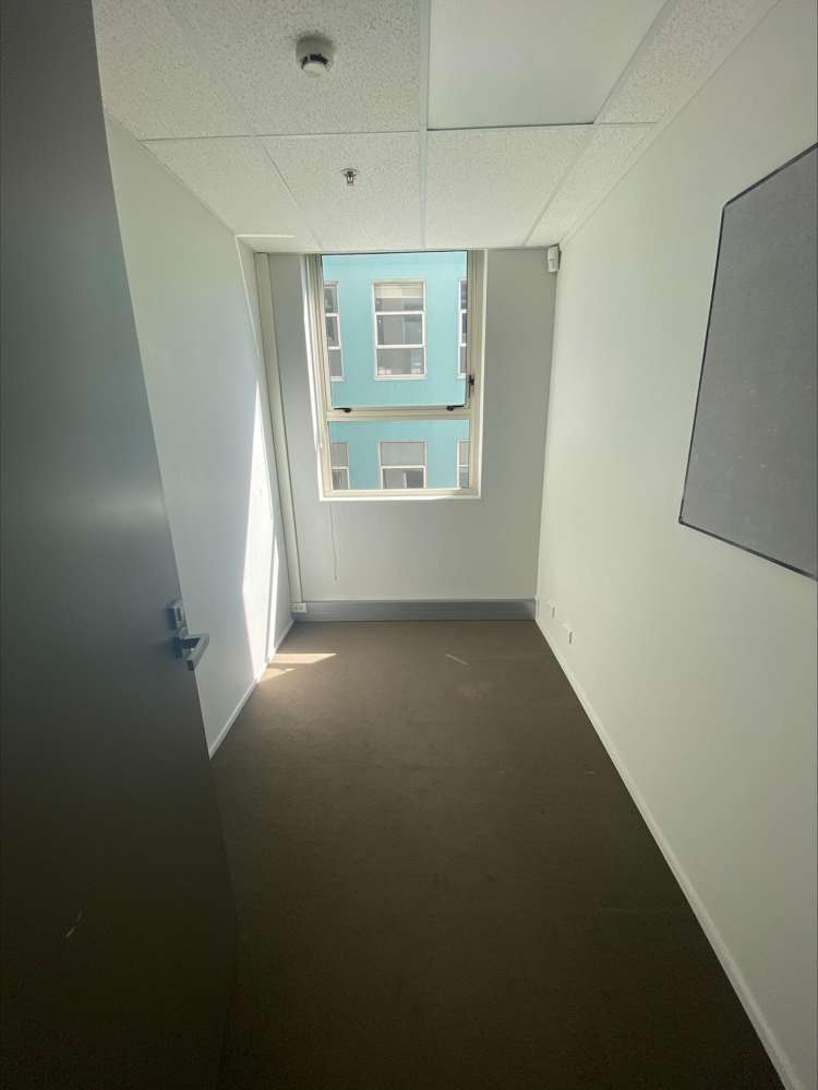 95-99 Molesworth Street Thorndon_7