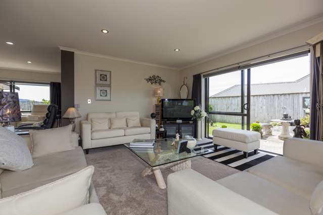 17 Consort Close Paraparaumu Beach_3