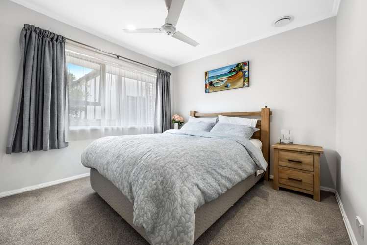 7 Majesty Place Half Moon Bay_13