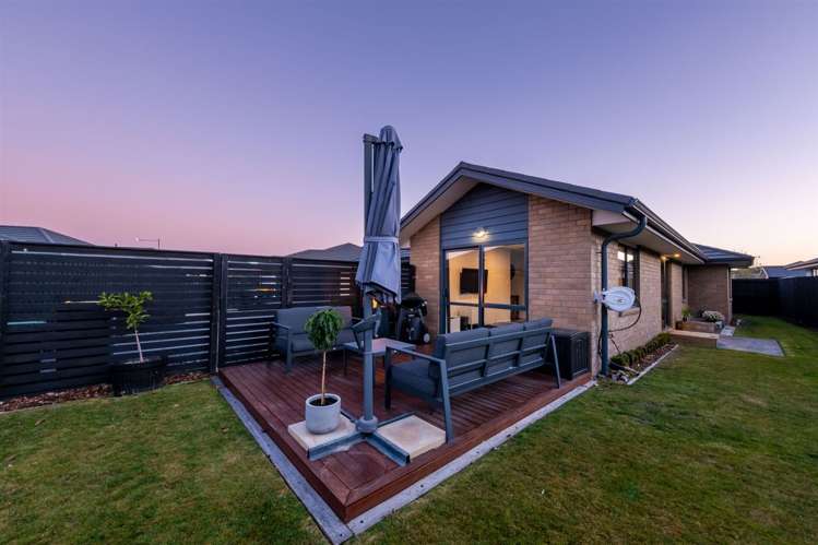 103 Skyhawk Road Wigram_13