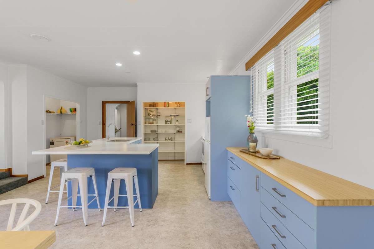 92 Wharekaho Road, SH25_4