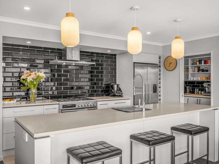 6 Dunlops Road Marshland_9