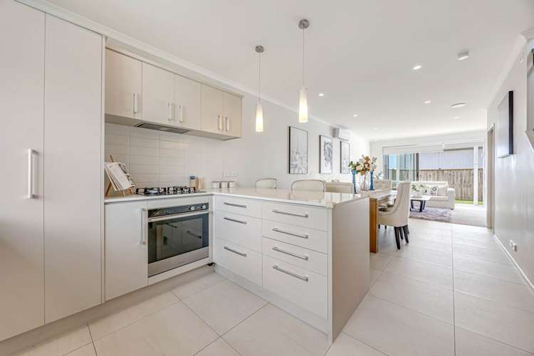 24 Kamana Road Flat Bush_6