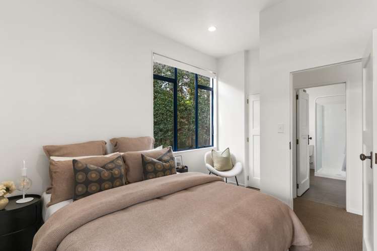 31A Godden Crescent Mission Bay_22