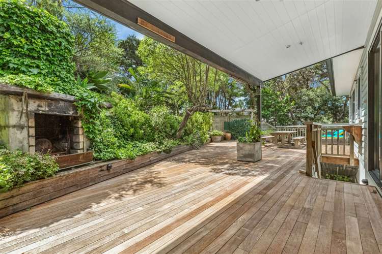 40 Calais Terrace Ostend_6