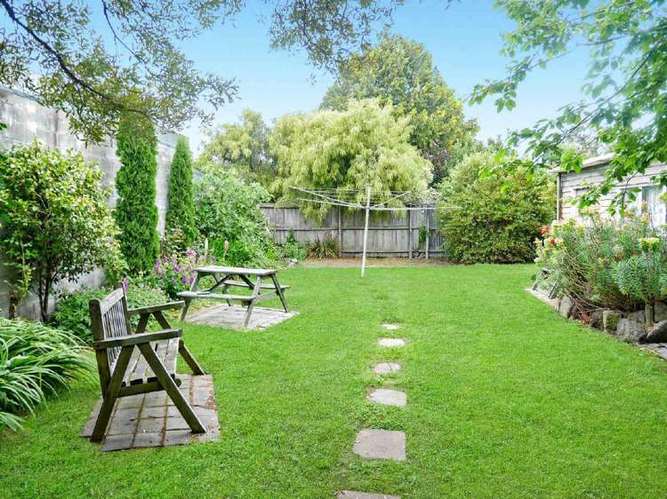 19 Balcairn Street Halswell_15