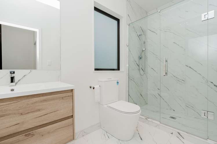 4/23 Campbell Street Frankton_8