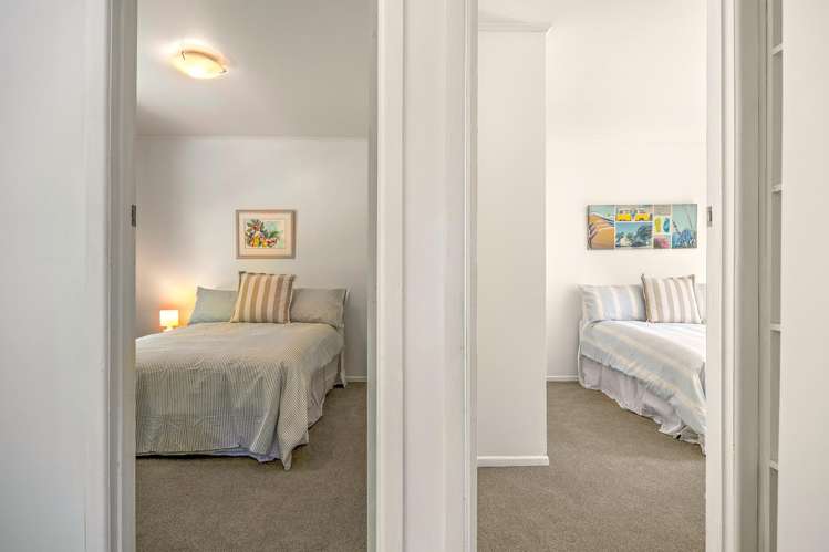 5A Abraham Place St Johns_9