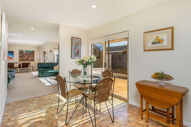 27 Teece Drive Motueka_4